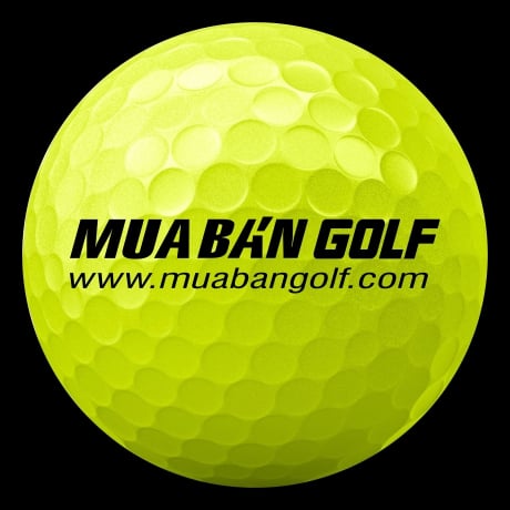 Quần áo golf nữ - ĐẸP NHẤT | MuaBanGolf.com