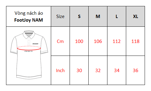 https://theme.hstatic.net/1000007560/1001036233/14/size-ao-footjoy-nam.png?v=354