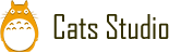 cats-studio-theme
