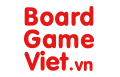 Board Game Việt