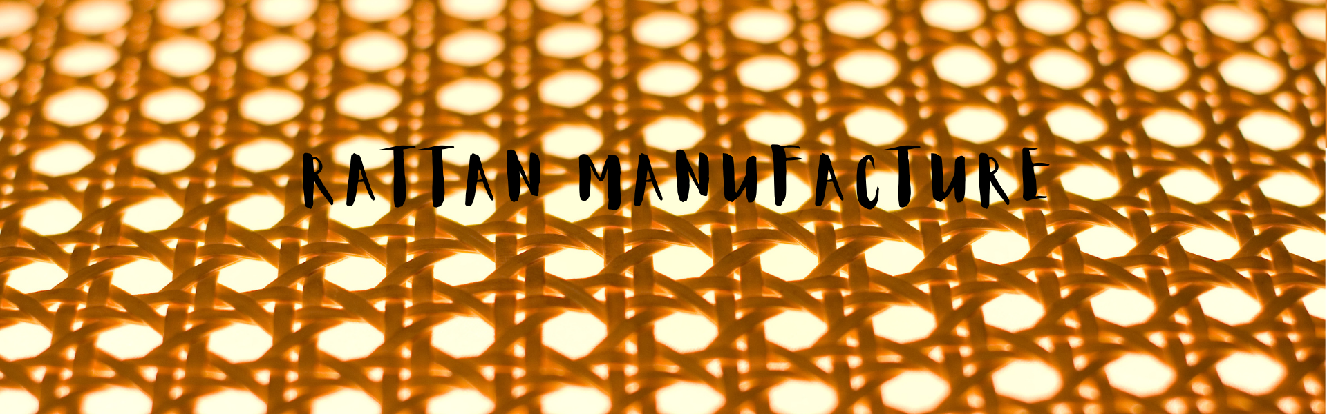 Sản phẩm nổi bật