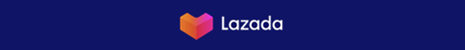 Lazada