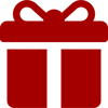 icon quà tặng