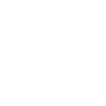 Chính sách VIP Member