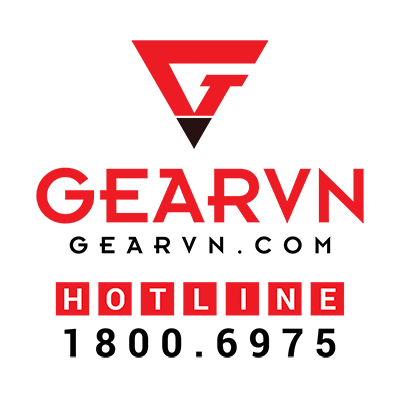 
			
			Tai nghe Gaming In-ear – GEARVN.COM
			
		