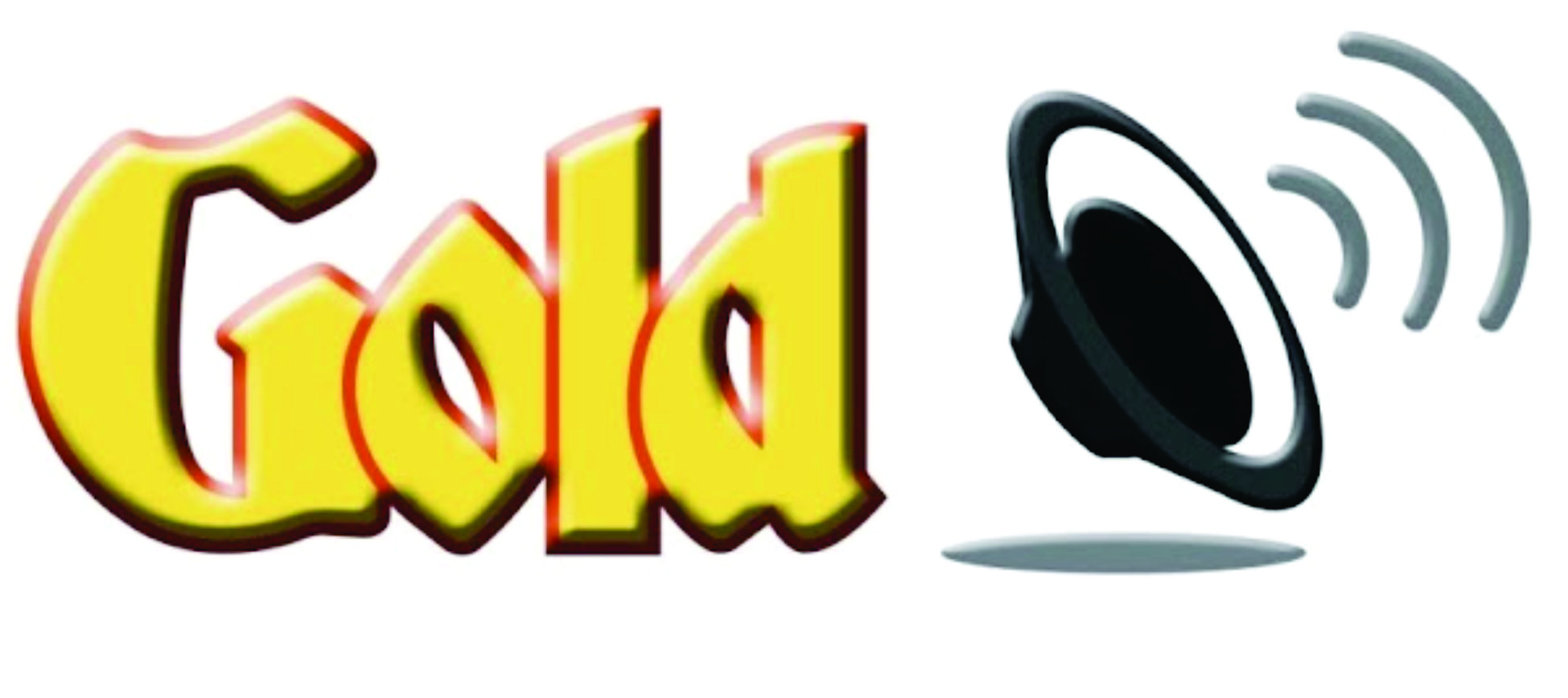 Loa coffee Goldsound lắp đặt âm thanh cho quán Mood Cafe