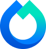 Seedcom logo