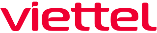 TỔNG ĐÀI VIETTEL