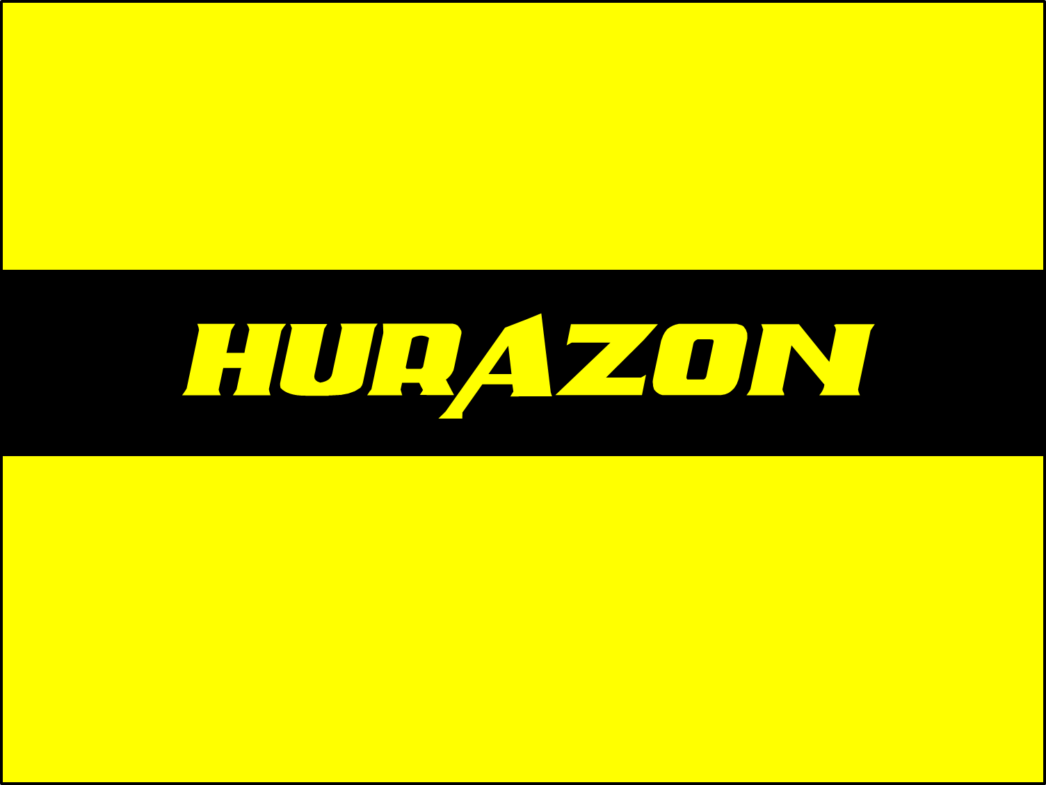 Hurazon Store
