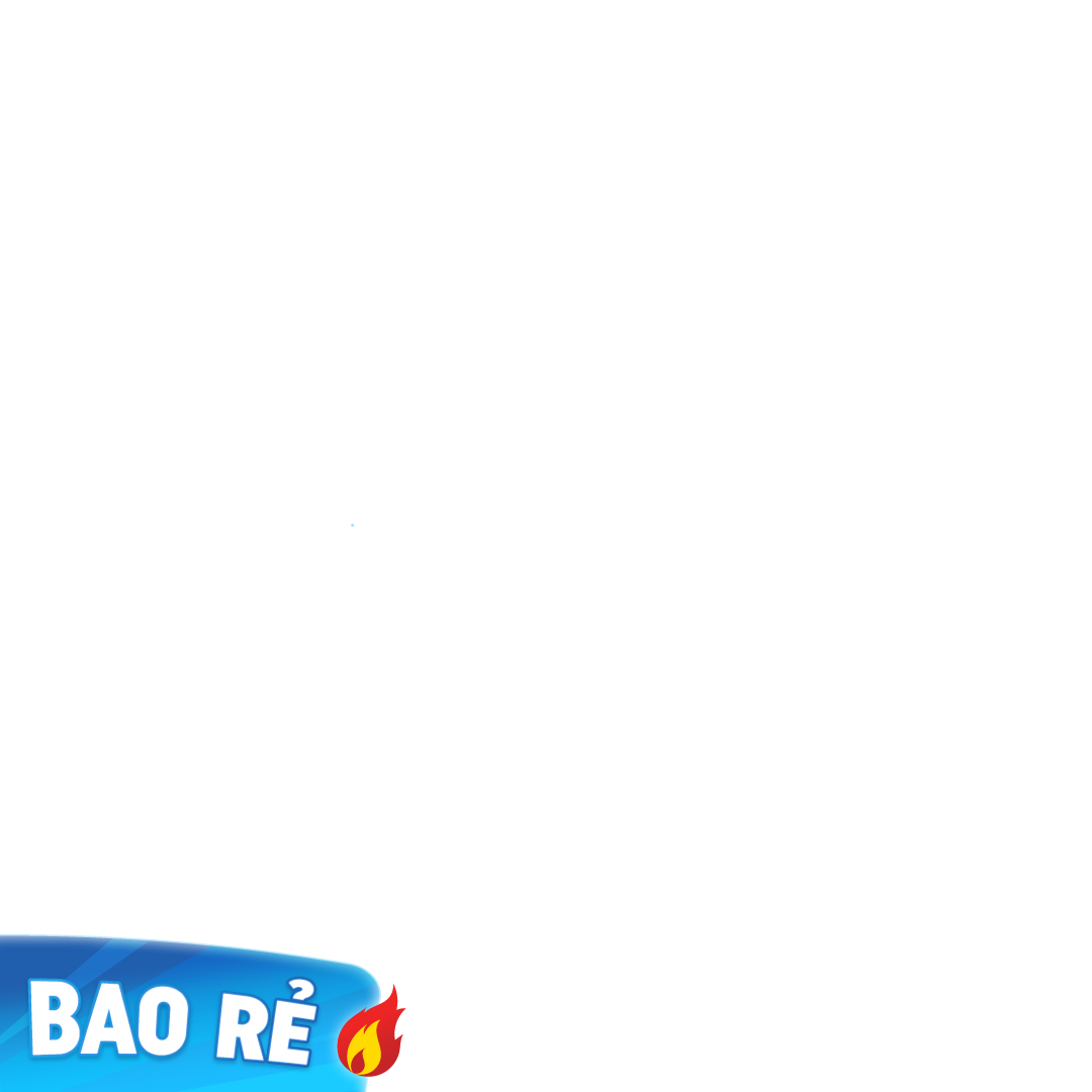 Bao rẻ