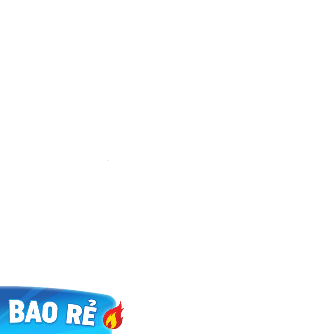 Bao rẻ Bao rẻ