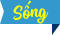 Sống
