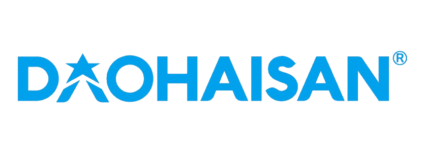 DAOHAISAN-page-signature