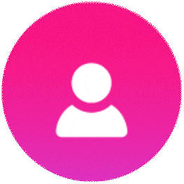 chuong trinh br kh than thiet