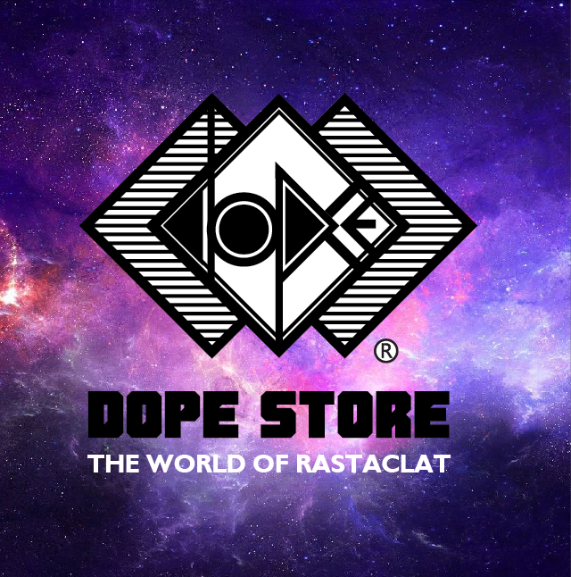 DOPE Store Viet Nam ® - Authentic Accessories and Streetwear