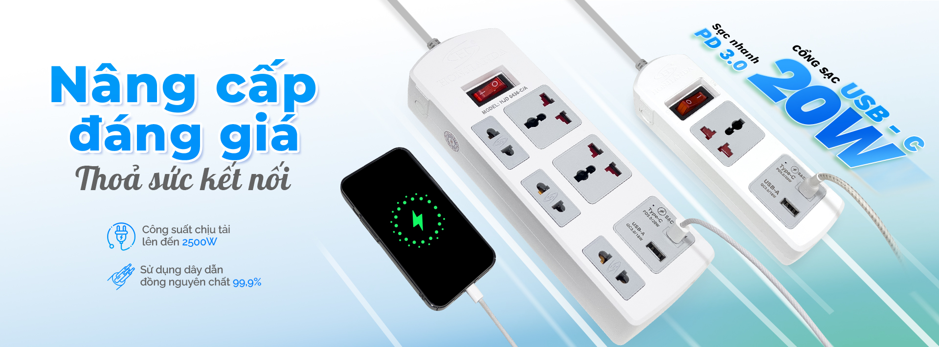 ổ_cắm_điện_đa_năng