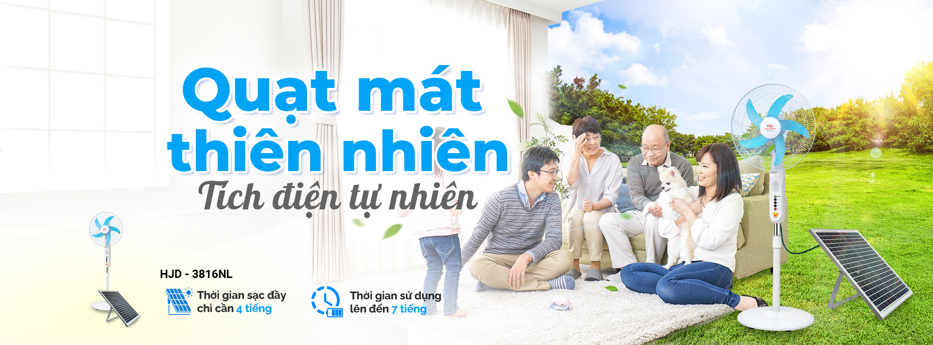 quạt_sạc_năng_lượng_mặt_trời