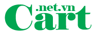 CART VIET NAM