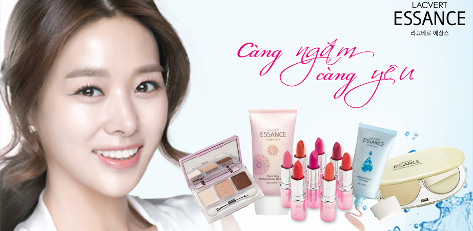 Hạt Giống Sen Nhật Mini - 10 hạt