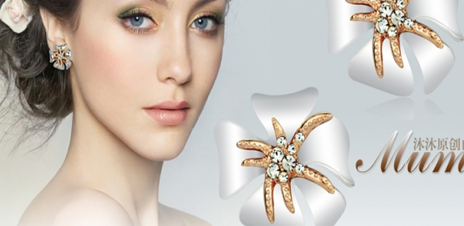 Két sắt mini giả sách khóa số