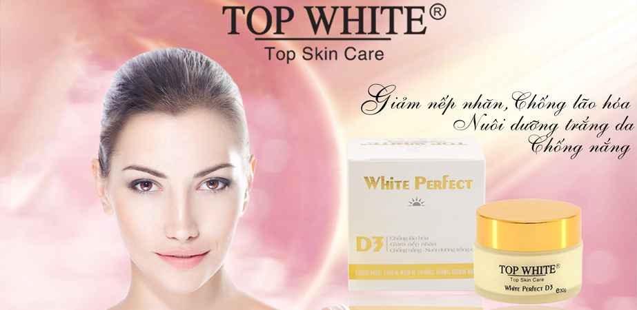 Mỹ phẩm sách tay từ Mỹ