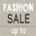 Thời trang giảm giá