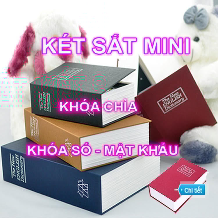 Gia Công Thương Hiệu