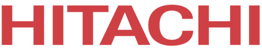 hitachi