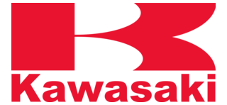 kawasaki