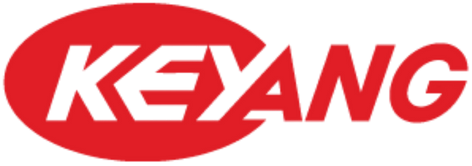 keyang