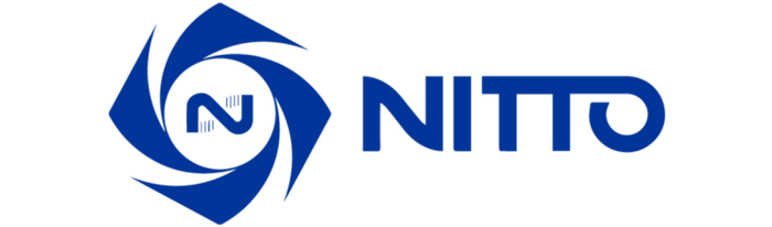 nitto