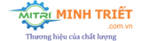 minhtriet.com.vn