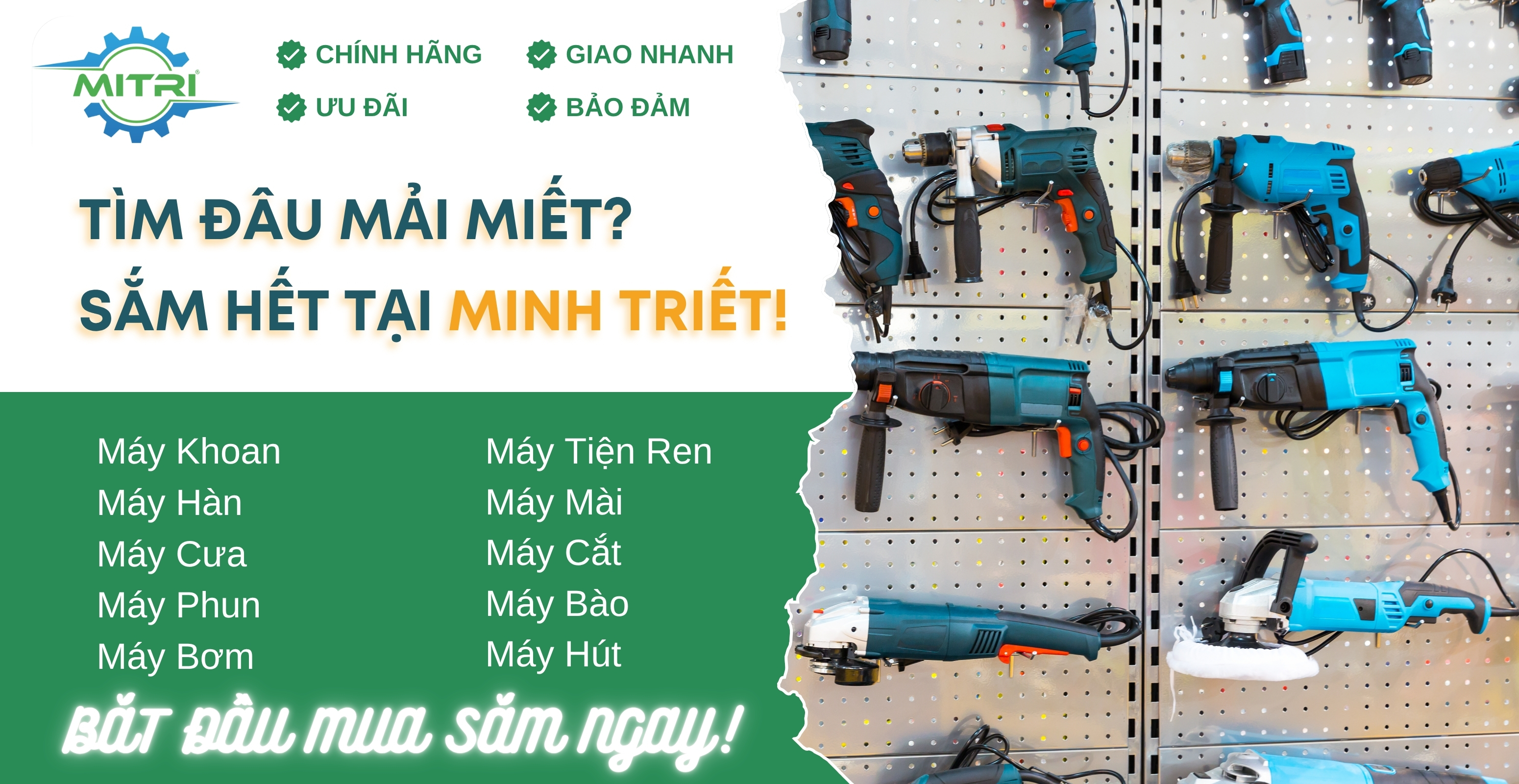 minhtriet.com.vn