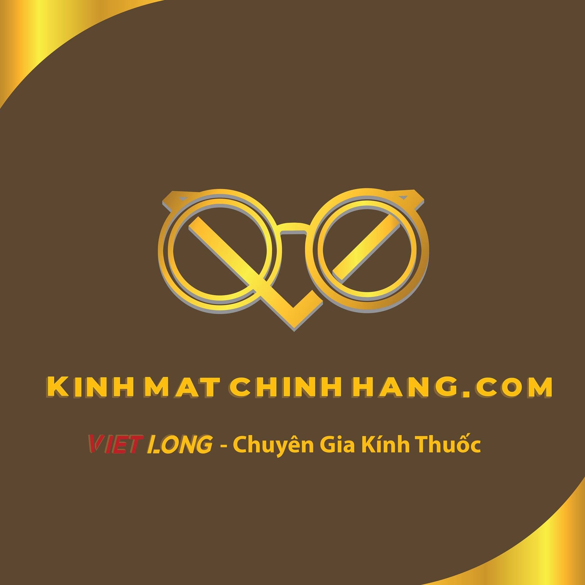 matkinhvietlong.com