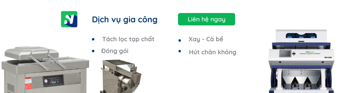 Tất cả bài viết