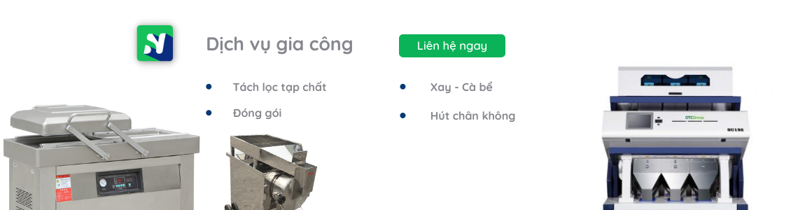 gia-cong-dong-goi-tui-cac-loai-dau-gia-vi