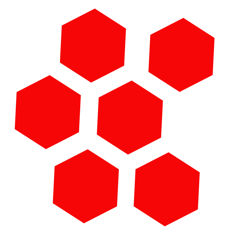 www.giaysyquan.com