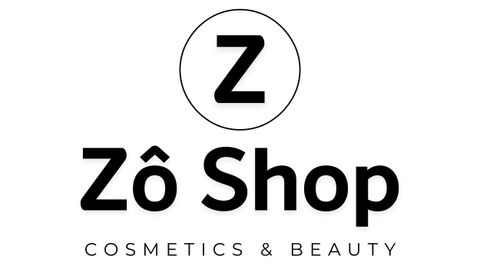 Mỹ phẩm Nhật - Zô shop