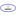 ambee.com.vn