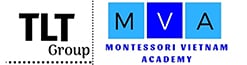 Giáo cụ Montessori - MVA - ISO 9002 và ISO 14001