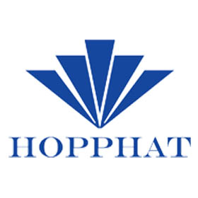 hopphatcnc