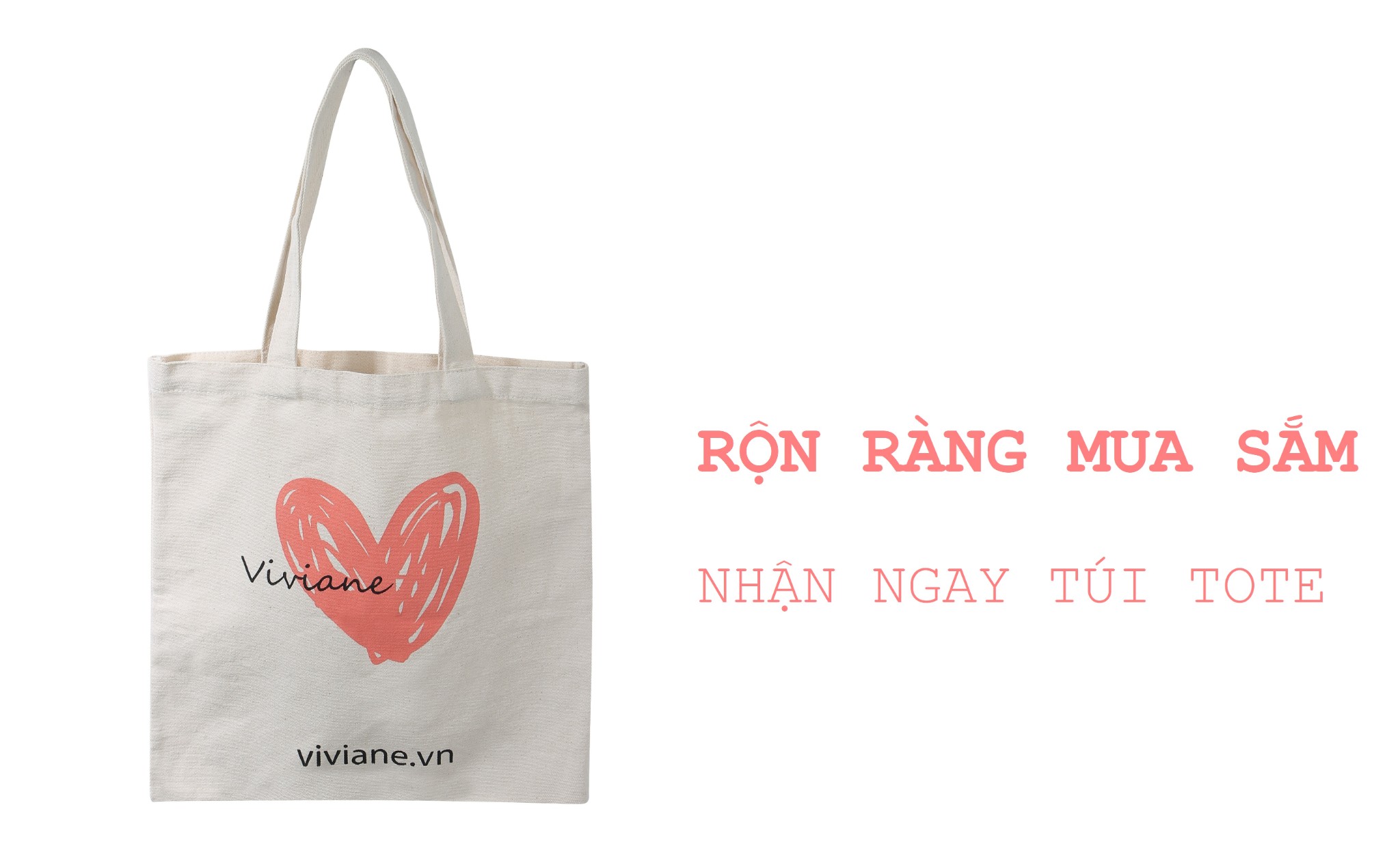 Image result for Viviane.vn