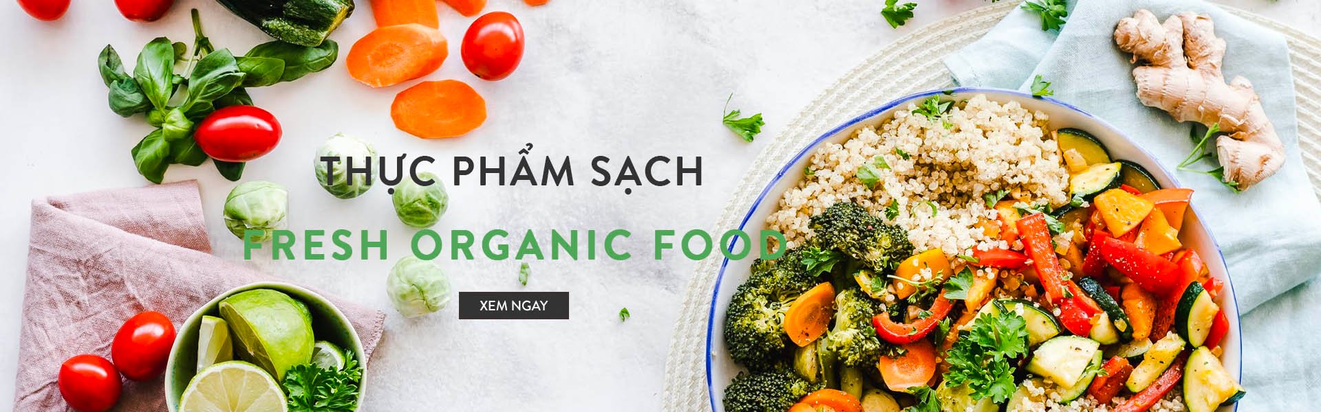 Sản phẩm khuyến mãi