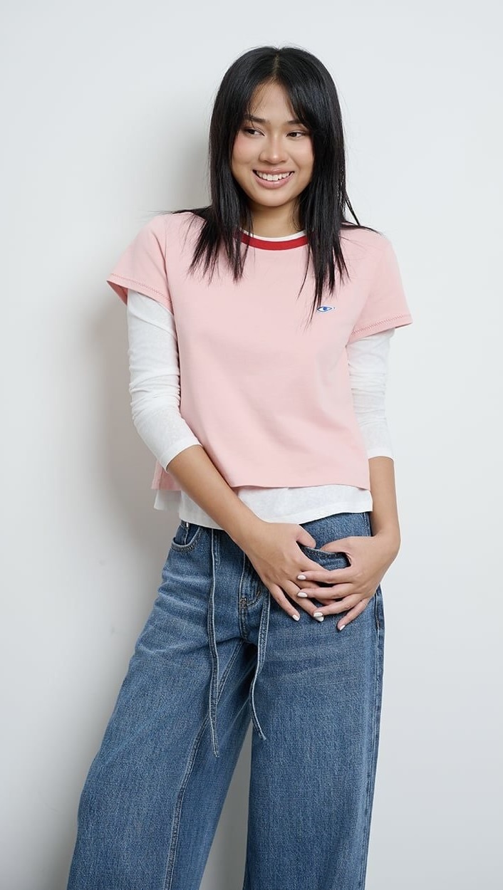 Tees