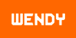 wendy-store