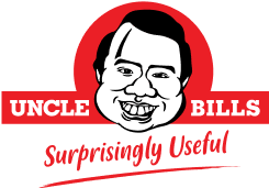 Thực Tập Sinh E-commerce Full-time