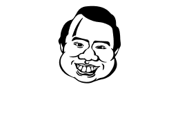 Uncle Bills (UBL)