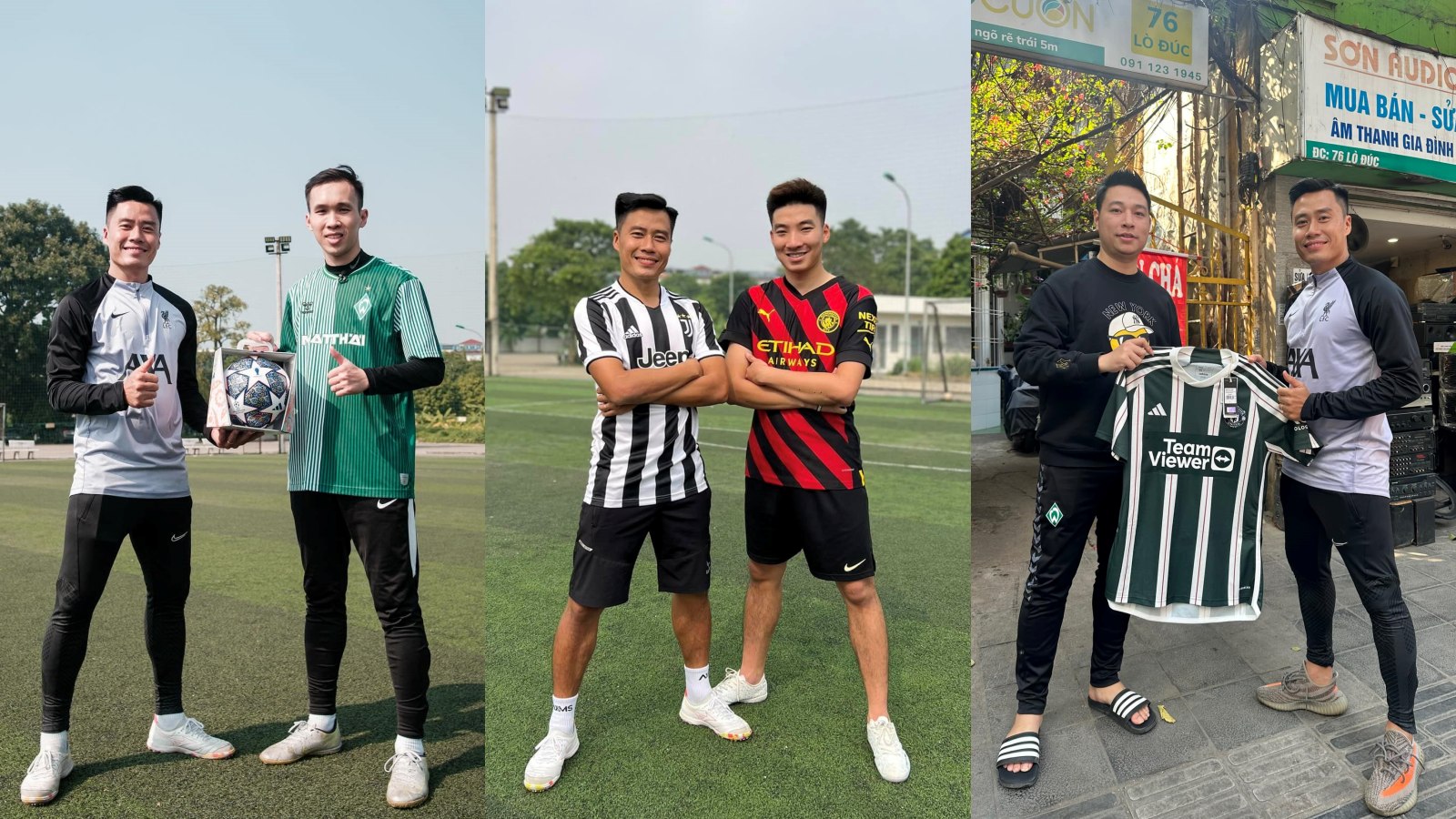 KHÁCH HÀNG NỔI TIẾNG