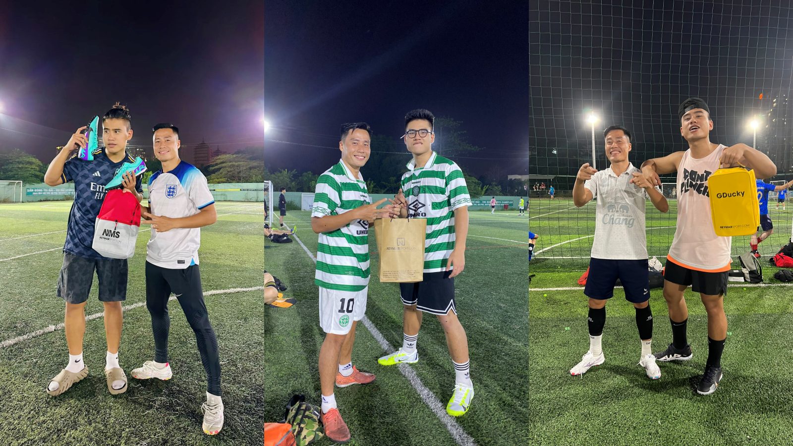 KHÁCH HÀNG NỔI TIẾNG