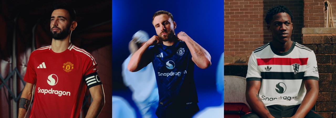 ÁO BÓNG ĐÁ CHÍNH HÃNG